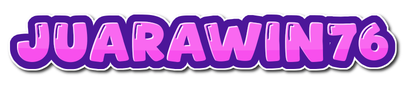 JUARAWIN76