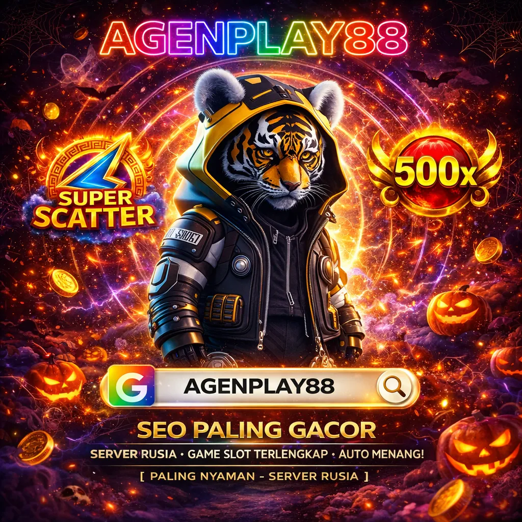 JUARAWIN76 Login — Auto Juara! 5 Strategi Jitu Yang Wajib Kamu Coba